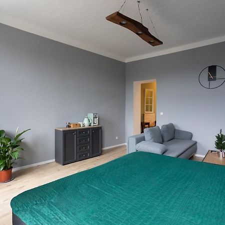 Schonbrunn Garden View Apartments Βιέννη Εξωτερικό φωτογραφία